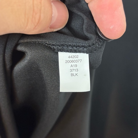 NWT DULUTH TRADING PRESSURE COOKER POLO WITH POCKET BLACK SIZE XL - Picture 7 of 7